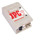 JPC - Radial Engineering - JPC - Active stereo PC direct box
