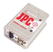 JPC - Radial Engineering - JPC - Active stereo PC direct box