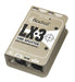LX-3 - Radial Engineering - LX-3 - Passive Line-Level Splitter.