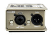 LX-3 - Radial Engineering - LX-3 - Passive Line-Level Splitter.