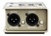 LX-3 - Radial Engineering - LX-3 - Passive Line-Level Splitter.