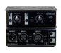 MIX-2:1 - Radial Engineering - MIX-2:1 - Two-channel Audio Combiner & Mixer.