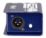 PRO48 - Radial Engineering - Pro48 - Active Direct Box.
