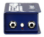 PRO48 - Radial Engineering - Pro48 - Active Direct Box.