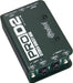 PROD2 - Radial Engineering - ProD2 - Passive 2 channel DI, compact