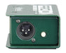 PRODI - Radial Engineering - ProDI - Passive Direct Box.