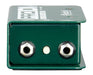 PRODI - Radial Engineering - ProDI - Passive Direct Box.