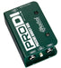 PRODI - Radial Engineering - ProDI - Passive Direct Box.