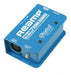 PRORMP - Radial Engineering - ProRMP - Studio Reamper.