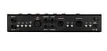 PZ-PRO - Radial Engineering - PZ-PRO - 2-Channel Acoustic Instrumental Preamp.