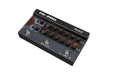 PZ-PRO - Radial Engineering - PZ-PRO - 2-Channel Acoustic Instrumental Preamp.