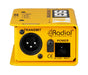 SGI - Radial Engineering - SGI - Instrument Line Driver.