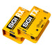 SGI - Radial Engineering - SGI - Instrument Line Driver.