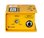 SGI - Radial Engineering - SGI - Instrument Line Driver.