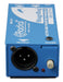 SB-1 - Radial Engineering - StageBug SB-1 - Active DI For Acoustic Guitars.