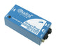 SB-1 - Radial Engineering - StageBug SB-1 - Active DI For Acoustic Guitars.