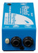 SB-1 - Radial Engineering - StageBug SB-1 - Active DI For Acoustic Guitars.