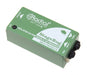 SB-2 - Radial Engineering - StageBug SB-2 - Passive DI For Bass, Keyboards.