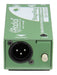 SB-2 - Radial Engineering - StageBug SB-2 - Passive DI For Bass, Keyboards.