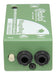 SB-2 - Radial Engineering - StageBug SB-2 - Passive DI For Bass, Keyboards.