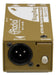 SB-4 - Radial Engineering - StageBug SB-4 - Active Stereo for Piezo Pickup.