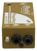 SB-4 - Radial Engineering - StageBug SB-4 - Active Stereo for Piezo Pickup.