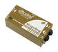 SB-4 - Radial Engineering - StageBug SB-4 - Active Stereo for Piezo Pickup.