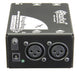 SB-48 - Radial Engineering - StageBug SB-48 - Phantom Power Supply.