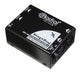 SB-48 - Radial Engineering - StageBug SB-48 - Phantom Power Supply.