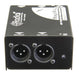 SB-48 - Radial Engineering - StageBug SB-48 - Phantom Power Supply.