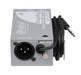 SB-5 - Radial Engineering - StageBug SB-5 - Passive Stereo Direct Box For Laptops & Mobile Devices.