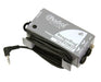 SB-5 - Radial Engineering - StageBug SB-5 - Passive Stereo Direct Box For Laptops & Mobile Devices.