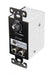 SB-5W - Radial Engineering - StageBug SB-5W - Passive Wall-mountable Stereo Direct Box.