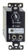 SB-5W - Radial Engineering - StageBug SB-5W - Passive Wall-mountable Stereo Direct Box.