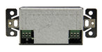 SB-5W - Radial Engineering - StageBug SB-5W - Passive Wall-mountable Stereo Direct Box.