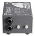 SB-6 - Radial Engineering - StageBug SB-6 - Passive Stereo Line Isolator.