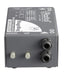 SB-6 - Radial Engineering - StageBug SB-6 - Passive Stereo Line Isolator.