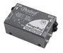 SB-6 - Radial Engineering - StageBug SB-6 - Passive Stereo Line Isolator.