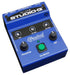 STUDIO-Q - Radial Engineering - Studio-Q - Desktop Cue & Talkback Controller.
