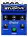 STUDIO-Q - Radial Engineering - Studio-Q - Desktop Cue & Talkback Controller.