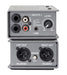 TRIM2 - Radial Engineering - Trim2 - Passive 2 channel DI with