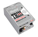 TRIM2 - Radial Engineering - Trim2 - Passive 2 channel DI with