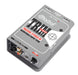 TRIM2 - Radial Engineering - Trim2 - Passive 2 channel DI with