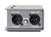 TRIM2 - Radial Engineering - Trim2 - Passive 2 channel DI with