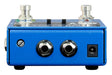 TWIN-CITY - Radial Engineering - Twin-City - ABY switcher, active class-A w