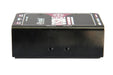 USB-PRO - Radial Engineering - USB-Pro - USB Laptop Direct Box.