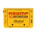 X-AMP - Radial Engineering - X-Amp - Active Reamp.