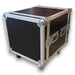 TG-10URCFC - RCNZ - 10U Rack - 500mm Rail To Rail.