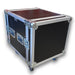 TG-10URCFC - RCNZ - 10U Rack - 500mm Rail To Rail.