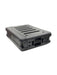 R2U-300 - RCNZ - 2U Rack - 300mm Rail To Rail.
